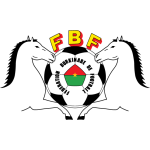 Burkina Faso logo
