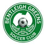 Cambridge Utd (Eng) logo