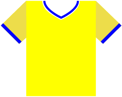 Cambuur logo