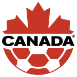 Canada logo