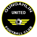 Canberra Juventus logo