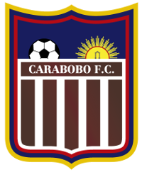 Carabobo (Ven) logo