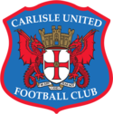 Carlisle logo