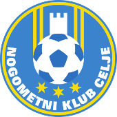 Celje logo