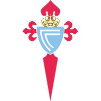 Celta Vigo logo