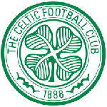 Celtic B logo
