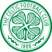 Celtic logo