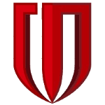 Chengdu Rongcheng (Chn) logo