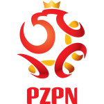 Chile U20 logo