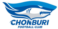Chonburi logo