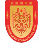 Chongqing Tonglianglong logo