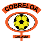 Cobreloa logo
