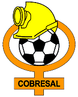 Cobresal logo