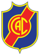 Colegiales logo