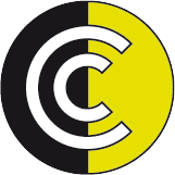 Comunicaciones logo