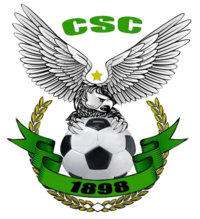 Constantine logo