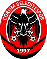 Corum logo