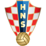 Croatia logo