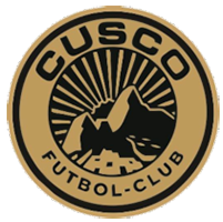 Cusco logo
