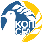 Cyprus logo