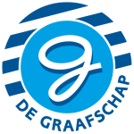 De Graafschap logo