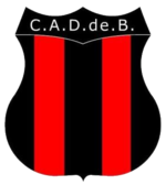Def. de Belgrano logo