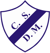 Dep. Merlo logo