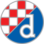 Din. Zagreb (Cro) logo