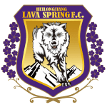 Dingnan Ganlian logo