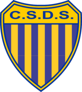 Dock Sud logo
