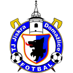 Domazlice logo
