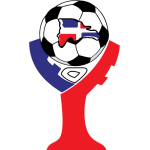 Dominican Republic logo