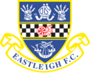 Eastleigh logo