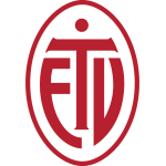 Eimsbutteler logo
