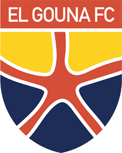 El Gouna logo