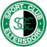 Eltersdorf logo