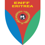 Eritrea logo