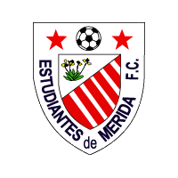 Estudiantes Merida logo