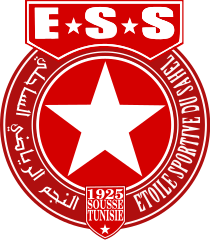 Etoile Sahel logo