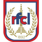 Eupen logo