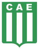 Excursionistas logo