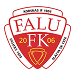 Falu logo