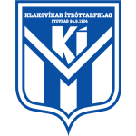 FC Kharkiv (Ukr) logo