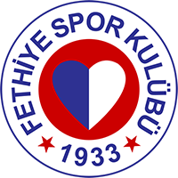 Fethiyespor logo
