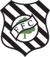 Figueirense logo