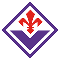 Fiorentina logo