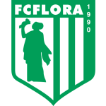 Flora U21 logo