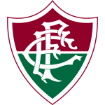 Fluminense (Bra) logo