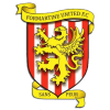 Formartine Utd logo