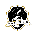 Fortis (Ban) logo
